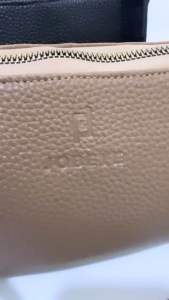 BAGHAYA - Jobeye Onix Tas Selempang Wanita