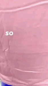 Manset Baju Leher Tinggi/Manset Rayon Premium