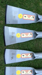 DODOS CAMEL 222 IMJ ORIGINAL MALAYSIA