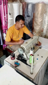 GORDYN BLECKOUT MURAH