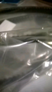 DRIVE BELT FOR SYM KEEWAY 110 SCOOTER