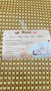 Chiếu mây điều hòa cho bé sơ sinh chiếu sợi mây thiên nhiên cho bé chiếu mây mùa hè siêu mát cho bé 60x80cm