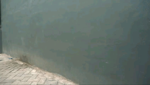 DK01 Sandal Terbaru Sangat Nyaman Di Pakai Barang Termurah sepatu bahan karet bahan La