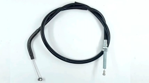 Kabel Kopling CB 150 R - Cable Cabel Tali Kawat Clutch Iner Coupling Copling Kopling Kopleng Kupling Kupleng Honda CBR 150R CB 150R Street Fire