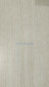 Insole Sepatu/Telapak Dalam Spec Hold Series Pria & Wanita