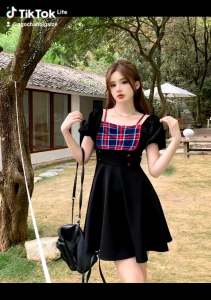 Đ̳Ầ̳M̳ ̳X̳O̳È̳ ̳P̳H̳Ố̳I̳ ̳C̳A̳R̳O̳ ̳B̳I̳G̳ ̳S̳I̳Z̳E̳  ̳X̳I̳N̳H̳ ̳N̳H̳A̳