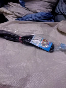 012 Jaring burung 3" - 50/100 yds tinggi 3.75 meter. jaring aja