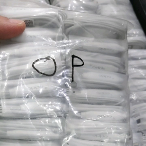 Handsfree Headset R11 VIVO OPPO SAMSUNG REALME XIAOMI