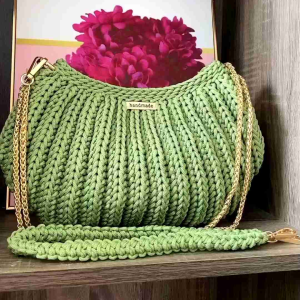 KATALOG 4 BENANG RAJUT POLY ROPE 4 MM 200 GRAM