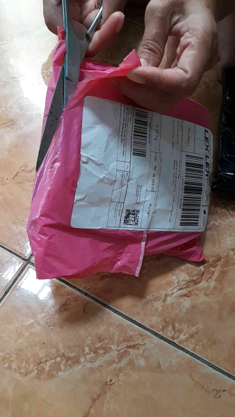 Buyer review video 2