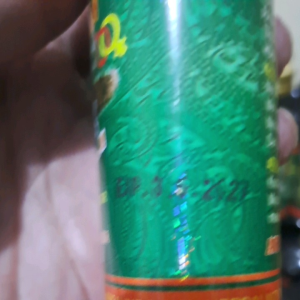 Jamu Buaya Jantan & Jamu Pria