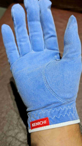 găng tay đánh golf tay phải kenichi right hand golf gloves
