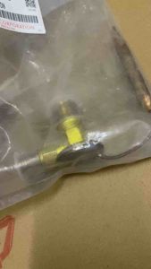 EXPANSION GENIO - CIVIC - GALANT - LANCER R12 AC MOBIL EKSPANSI EXPANS