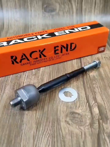 SR-4950 Rack End Nissan Livina - Evalia - Latio / Tirod Panjang / Long Tie Rod / Tirot / Terot