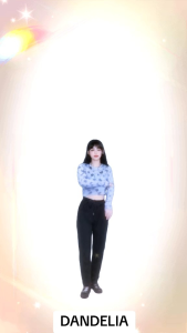 Tabir Surya Musim Panas & Atasan Wanita Anti UV