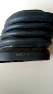 Karet Boot Coloum Stir Canter Turbo Mitsubishi Original Harga 1 PC