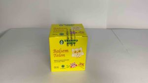 BALSEM TELON TRESNO JOYOO 40GRAM MURAHH