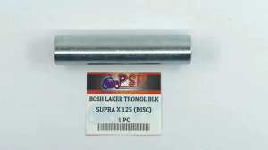 Bosh Laker Tromol Belakang SUPRA X 125 DISK CAKRAM BELAKANG - Bos Laher Antara Bearing Roda Belakang