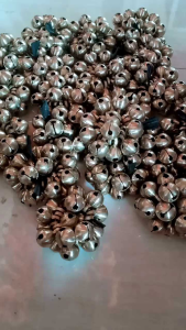 Klinting & Krincingan: Aksesoris Kantor & Sekolah Praktis