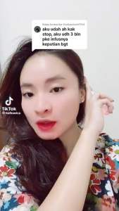 HALOCA BEAUTY Gluta Infused Skin Tone Up |Intense Whitening Collagen Body Lotion 26x Active