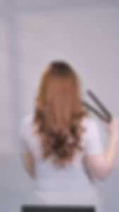 สเปรย์จัดแต่งทรงผม สเปรย์แต่งผม Airlock Microfilm แอร์ล็อก ไมโครฟิล์ม สเปรย์บำรุงผม กิฟฟารีน อยู่ทรงทั้งวัน ไม่เหนียว ไม่เป็นคราบขาว ล็อกผมอยู่ทรง สวยธรรมชาติ Giffarine Advanced Flexy Style Hair Spray