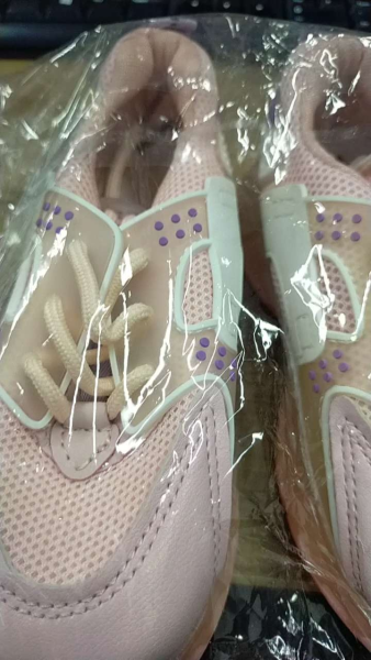 Buyer review video 2