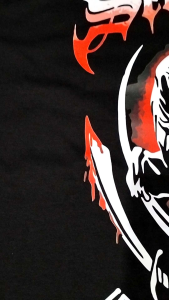 KAOS SERDADU PSHT KEREN KAOS SERDADU PSHT DISTRO KAOS SERDADU PSHT