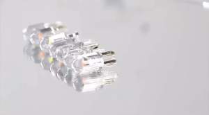 12V-24V LED Bulb White Yellow Red Blue Green Ice Blue Pink Auto Lamp for Car Interior Dome Side Parking Light