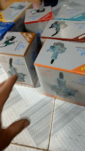 BÌNH XĂNG CON CENTA THÀNH ĐẠT( CHÍNH HÃNG) DÙNG XE RS 125 HÀNG CHẤT LƯỢNG CAO NHIỀU NĂM QUA ĐƯỢC ANH EM THƠ TIN DÙNG.