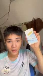 Dây sạc nhanh c to c fullbox bện dù sạc nhanh 60w sử dụng cho điện thoại mấy tính hỗ trợ sạc type -c