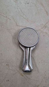 điếu bếp ga hồng ngoại fi 90 một chiếc kèm U bắt ốc