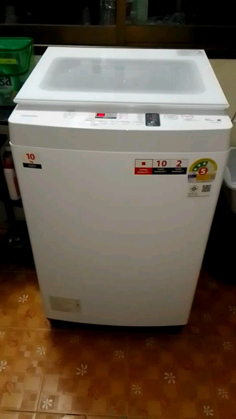 Buyer review video 4
