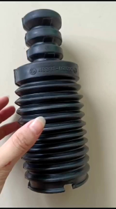 STOPER SHOCKBREAKER DEPAN TOYOTA AVANZAXENIARUSHRERIOS