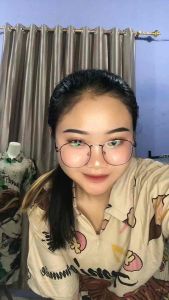 Daster Viral Amiie Almeira Kain Rayon Premium