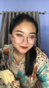 Daster Viral Beautifull Kain Rayon Premium