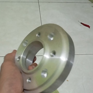 tromol adaptor belakang tromol depan dan belakang fullset honda vario 125