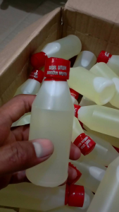 Flukg Cairan Timah Patri: Panduan Lengkap