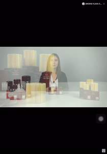 Toyota Boshoku กรองน้ำมันเครื่อง Nissan March Almera Sylphy Juke Neo Tida Xtrail Teana Cube Note / OS-007