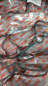 Packing Tutup Klep Livina 1500cc