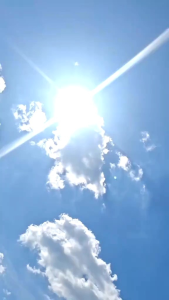 NEW ELBYCI -- SUNSCREEN BRIGHTENING ELBYCI DAY CREAM SIANG WPF 35+