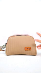 Dompet koin wanita alea sallur pouch terlaris by zanisa terbaru