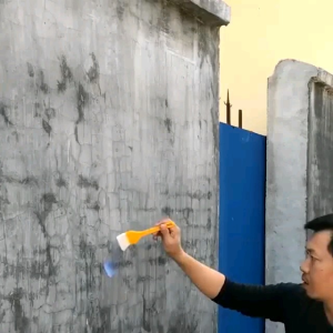 Waterproof Sealant JaySuing - Lem Pelapis Perekat Anti Rembes Bocor Air Transparan