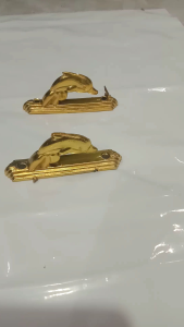 Cantolan Tali Gorden: Aksesoris & Desain