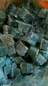 racun tikus timex super 3pcs ampuh mati kering