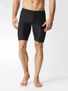 Men’s Sport Cycling Short Inner Short Silky Elastic Underwear Inner Support Short Quality N-005
