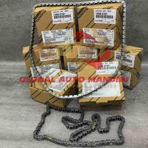 Timing Chain Avanza - Grand Max - Xenia 1.3cc Made in Japan 13506-97401