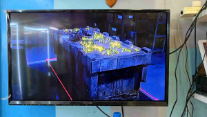 บลูเรย์Kamenrider OOO ปรับเลือกพากย์ไทย/ญี่ปุ่นและซับไทยได้ครับ (2แผ่นจบครับ)