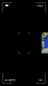 Jersey badminton Japan series 2022 gratis request nama