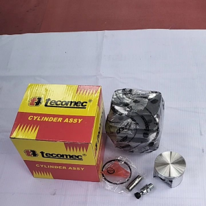 block senso ms381 tecomenck set senso gergaji kayu