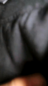 Kaos Honda Blade kaos blade new blade old kaos motor Blade user Blade tshirt Honda racing kaos admstore27 kaos adm27